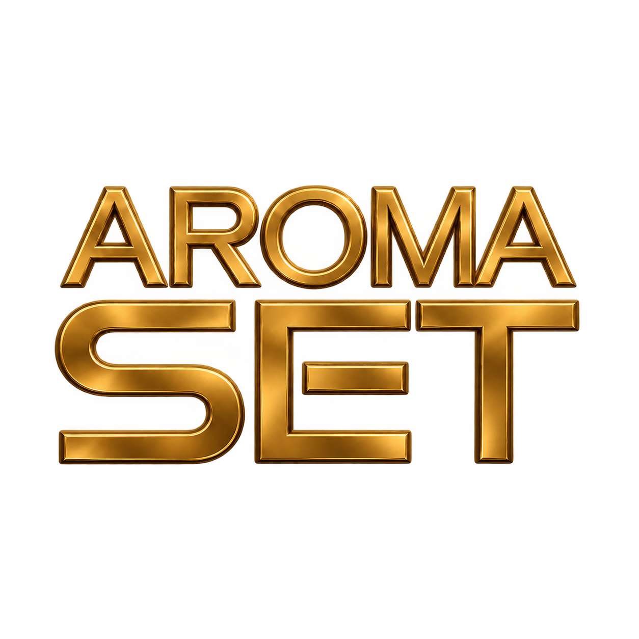 AROMA SET